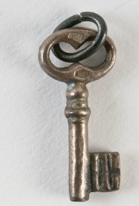 Kulcs