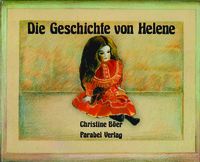 Böer, Christine: Die Geschichte von Helene